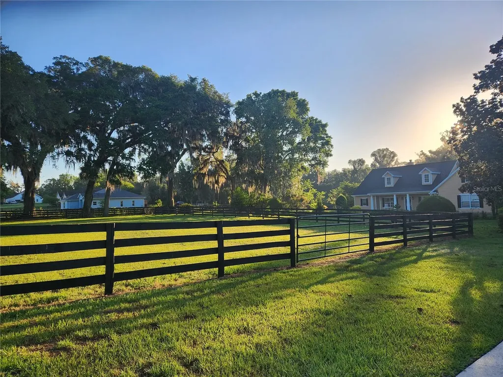9041 SW 14th Avenue Ocala FL 34476