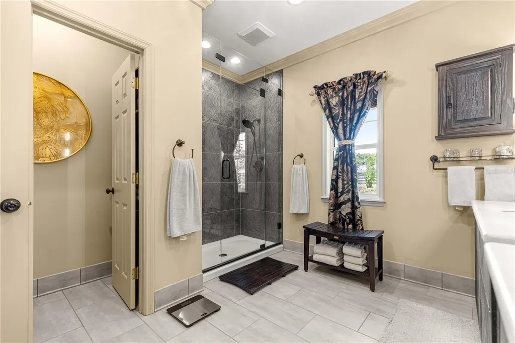 9041 SW 14th Avenue Ocala FL 34476