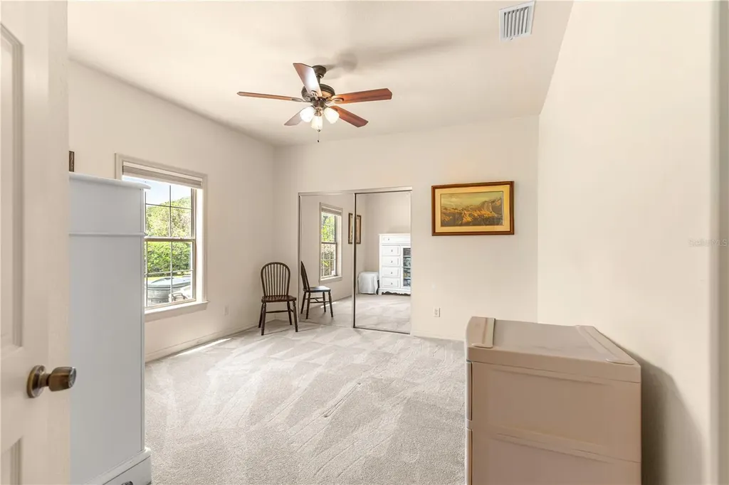 9041 SW 14th Avenue Ocala FL 34476