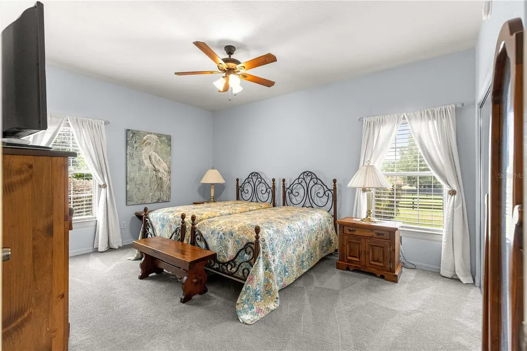9041 SW 14th Avenue Ocala FL 34476