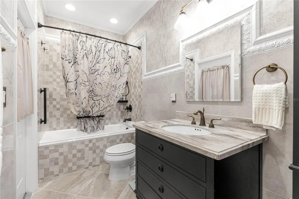 9041 SW 14th Avenue Ocala FL 34476