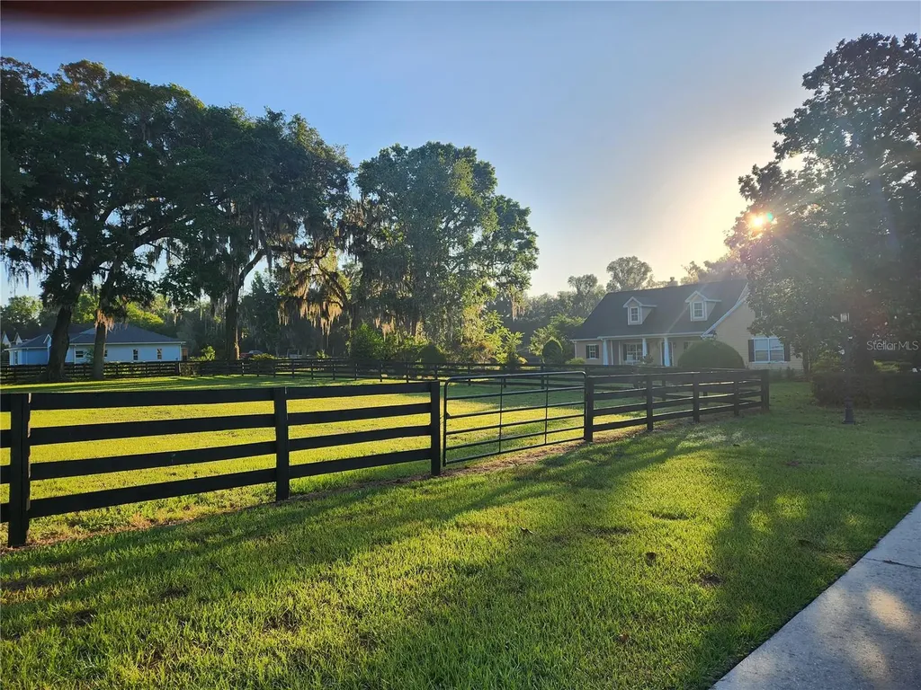 9041 SW 14th Avenue Ocala FL 34476