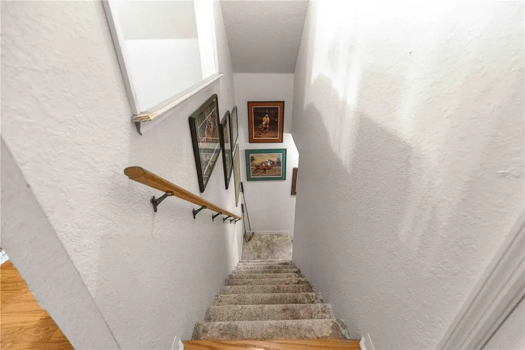 9041 SW 14th Avenue Ocala FL 34476