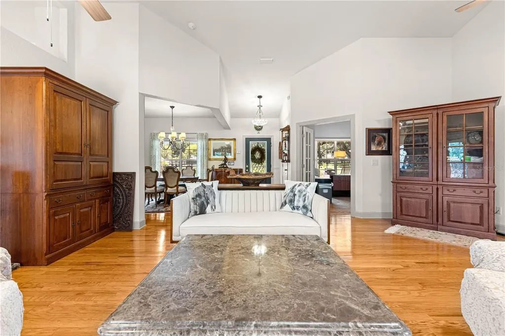 9041 SW 14th Avenue Ocala FL 34476