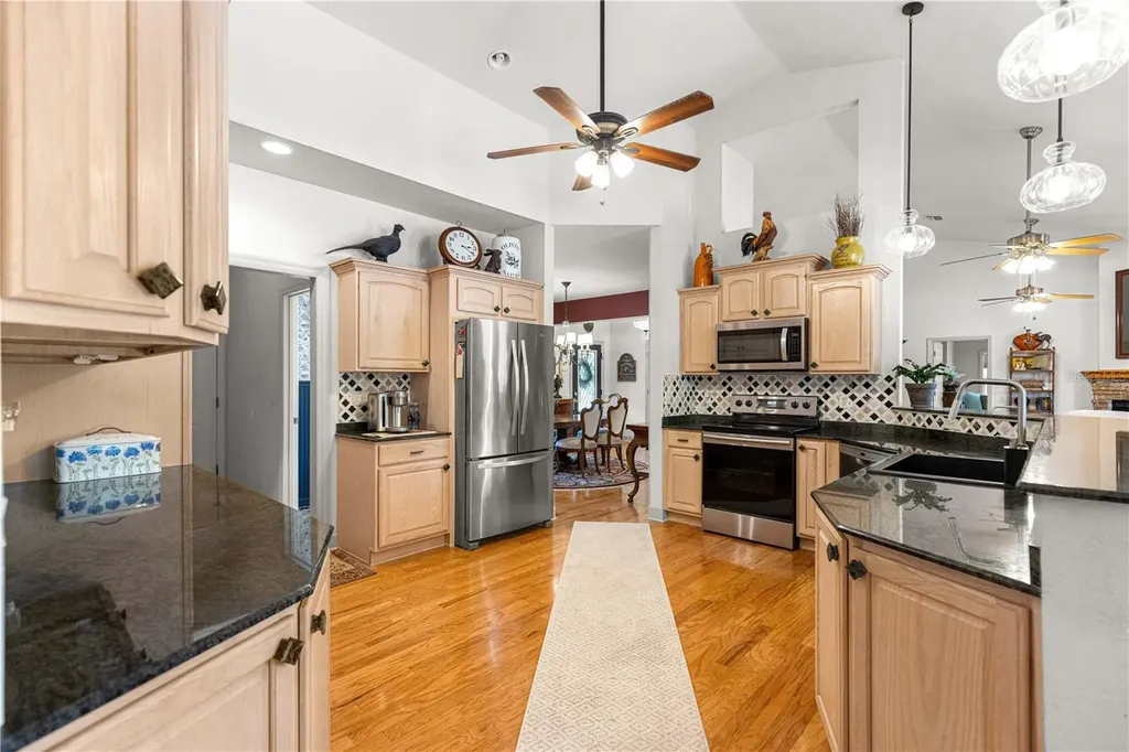 9041 SW 14th Avenue Ocala FL 34476