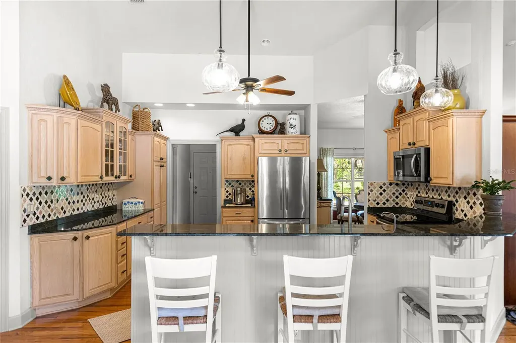 9041 SW 14th Avenue Ocala FL 34476