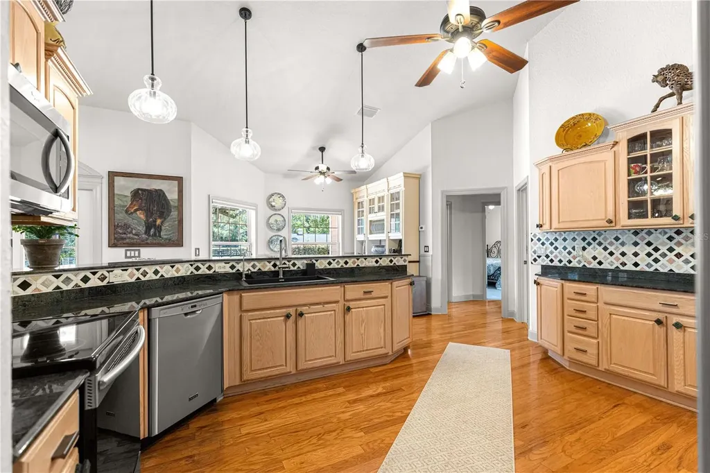 9041 SW 14th Avenue Ocala FL 34476
