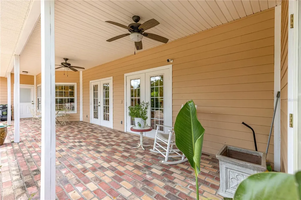9041 SW 14th Avenue Ocala FL 34476