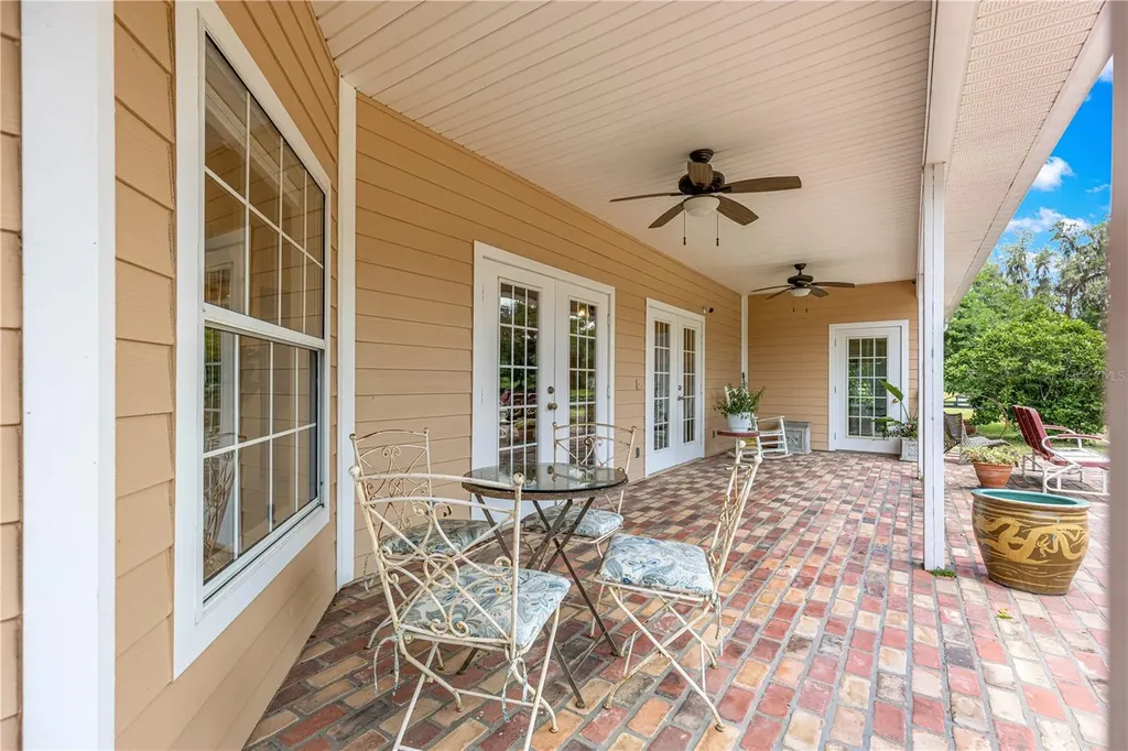 9041 SW 14th Avenue Ocala FL 34476