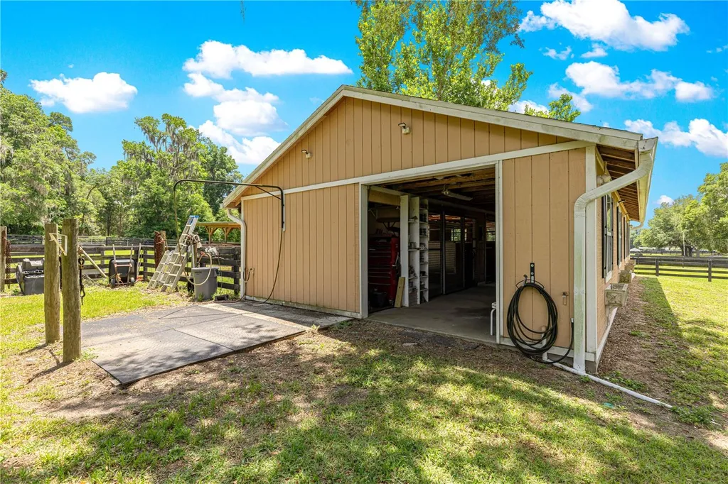 9041 SW 14th Avenue Ocala FL 34476