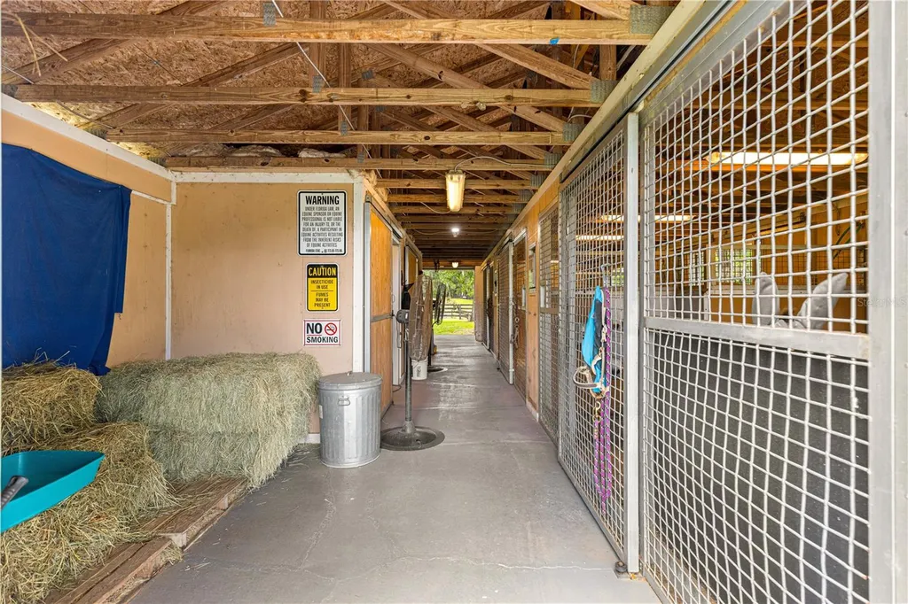 9041 SW 14th Avenue Ocala FL 34476