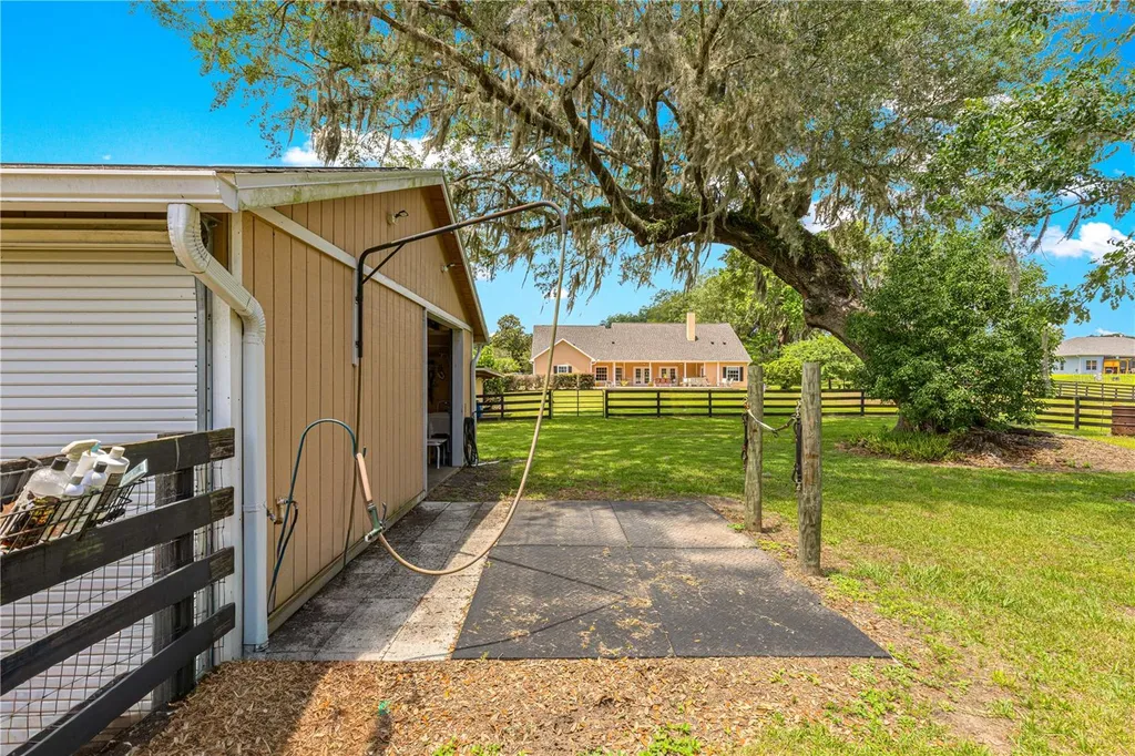 9041 SW 14th Avenue Ocala FL 34476