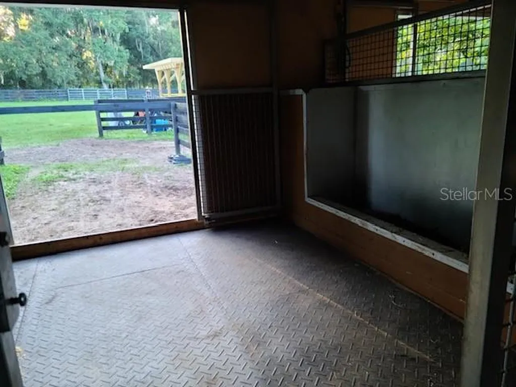9041 SW 14th Avenue Ocala FL 34476