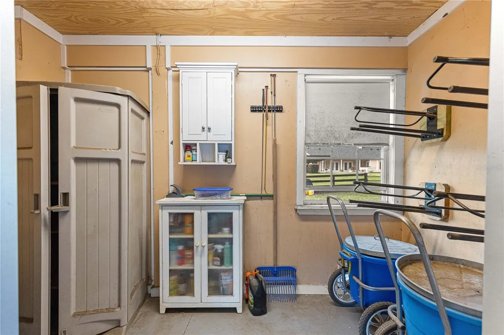9041 SW 14th Avenue Ocala FL 34476