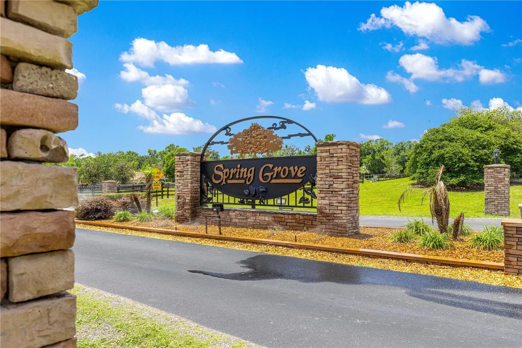 9041 SW 14th Avenue Ocala FL 34476