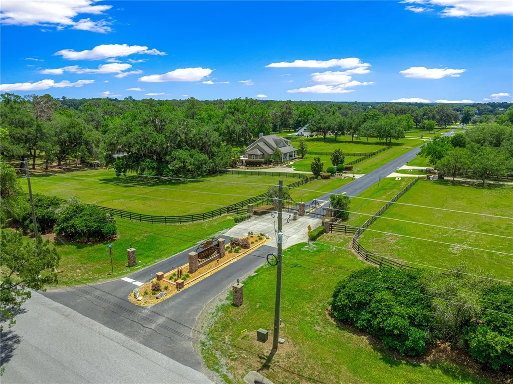 9041 SW 14th Avenue Ocala FL 34476