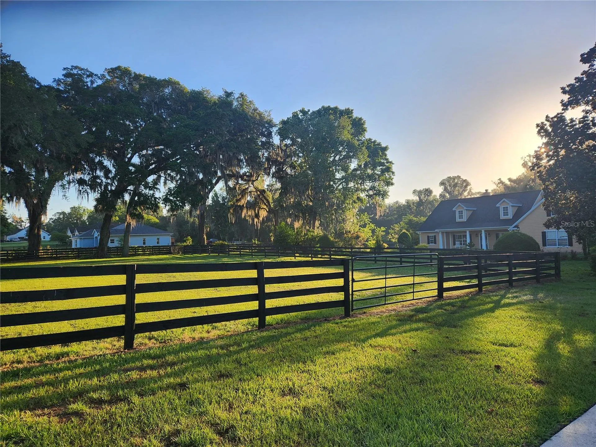 9041 SW 14th Avenue Ocala FL 34476