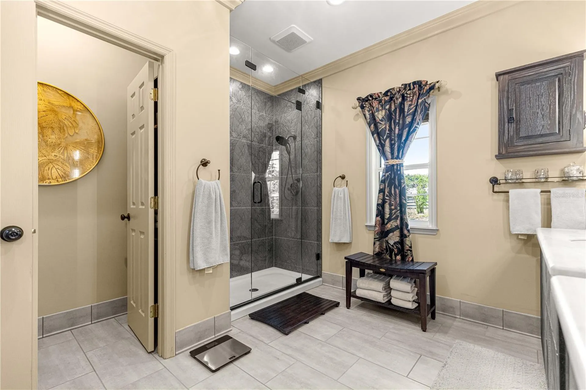 9041 SW 14th Avenue Ocala FL 34476