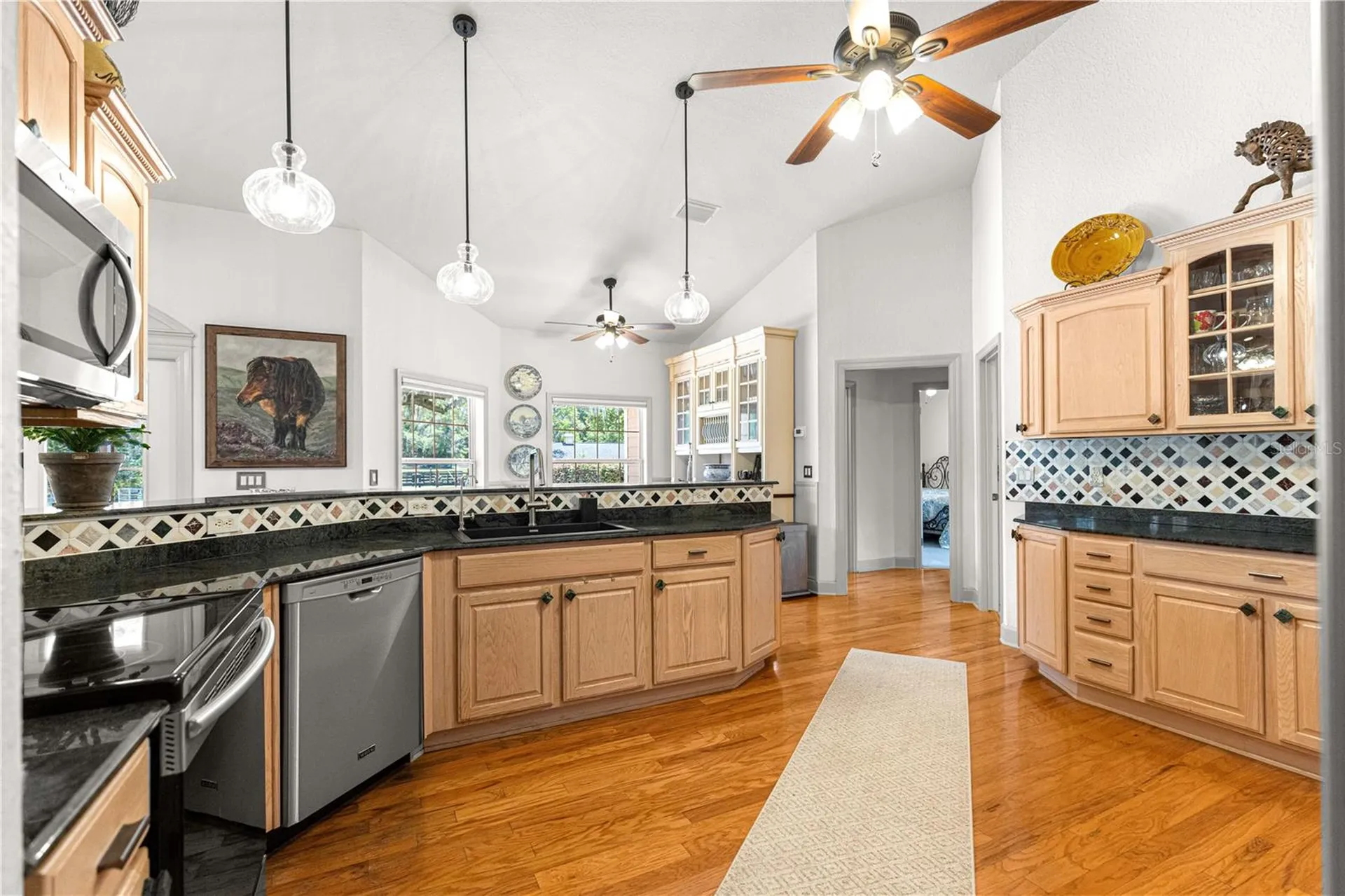 9041 SW 14th Avenue Ocala FL 34476