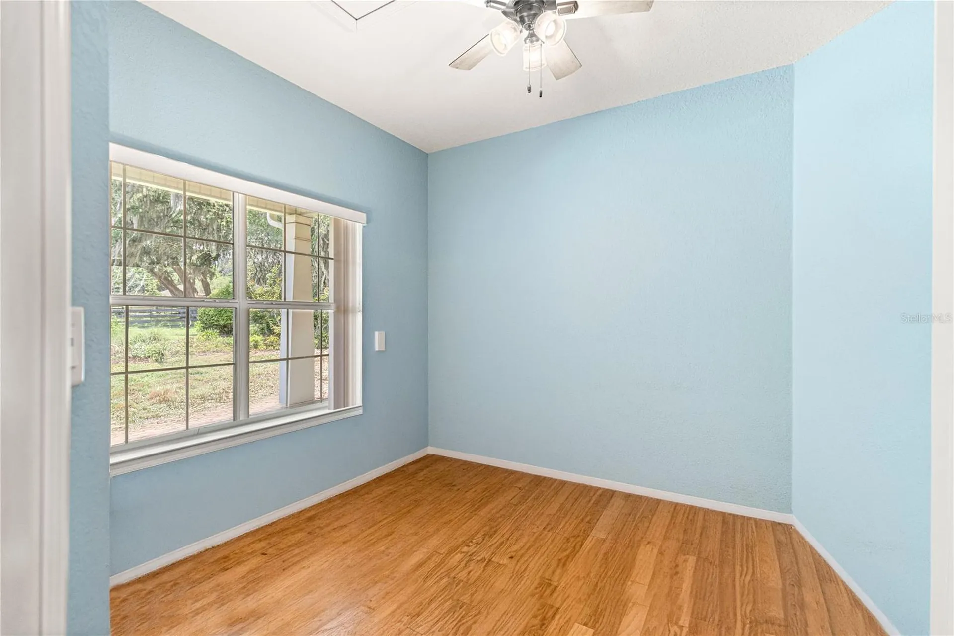 9041 SW 14th Avenue Ocala FL 34476