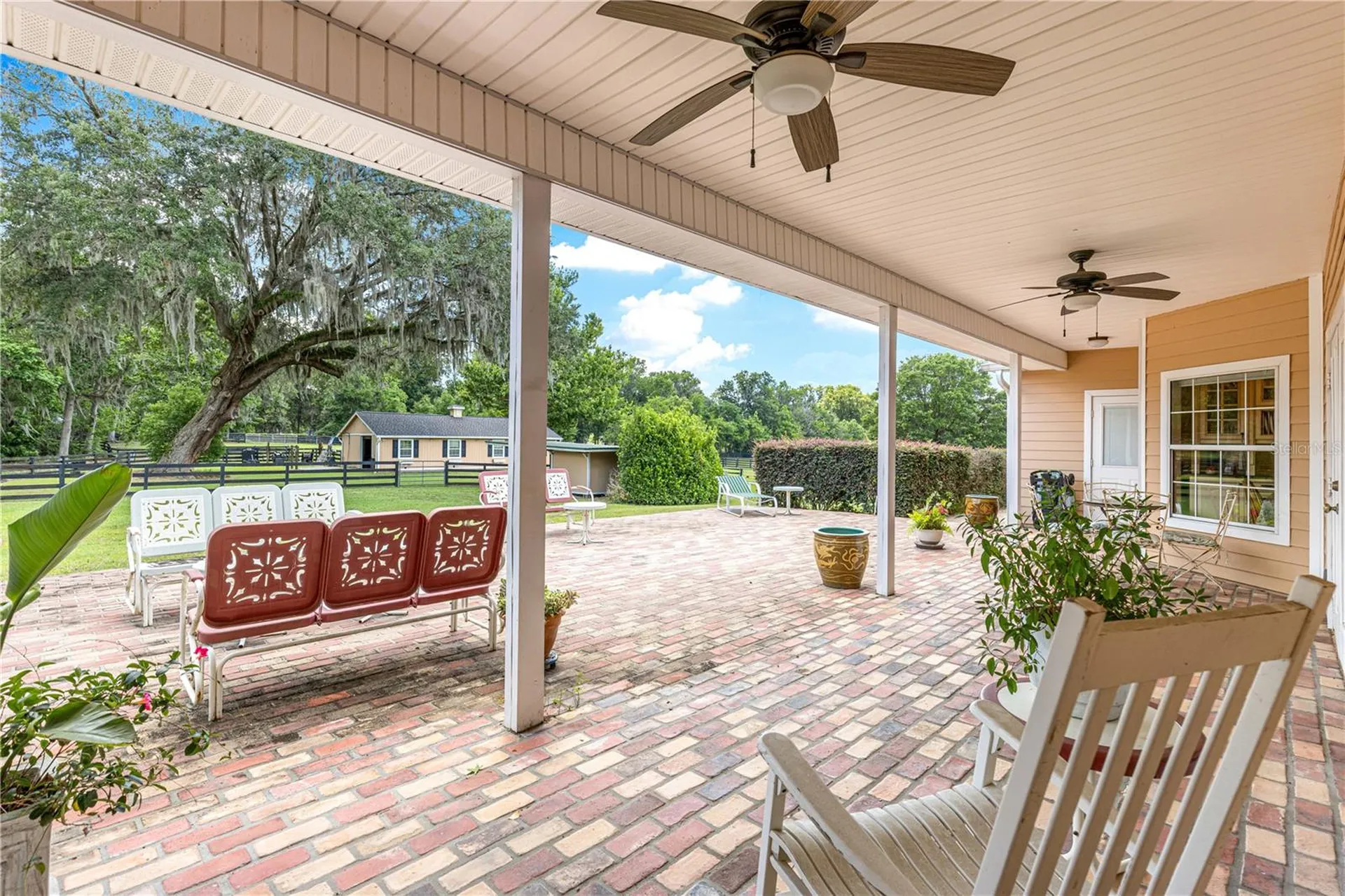 9041 SW 14th Avenue Ocala FL 34476