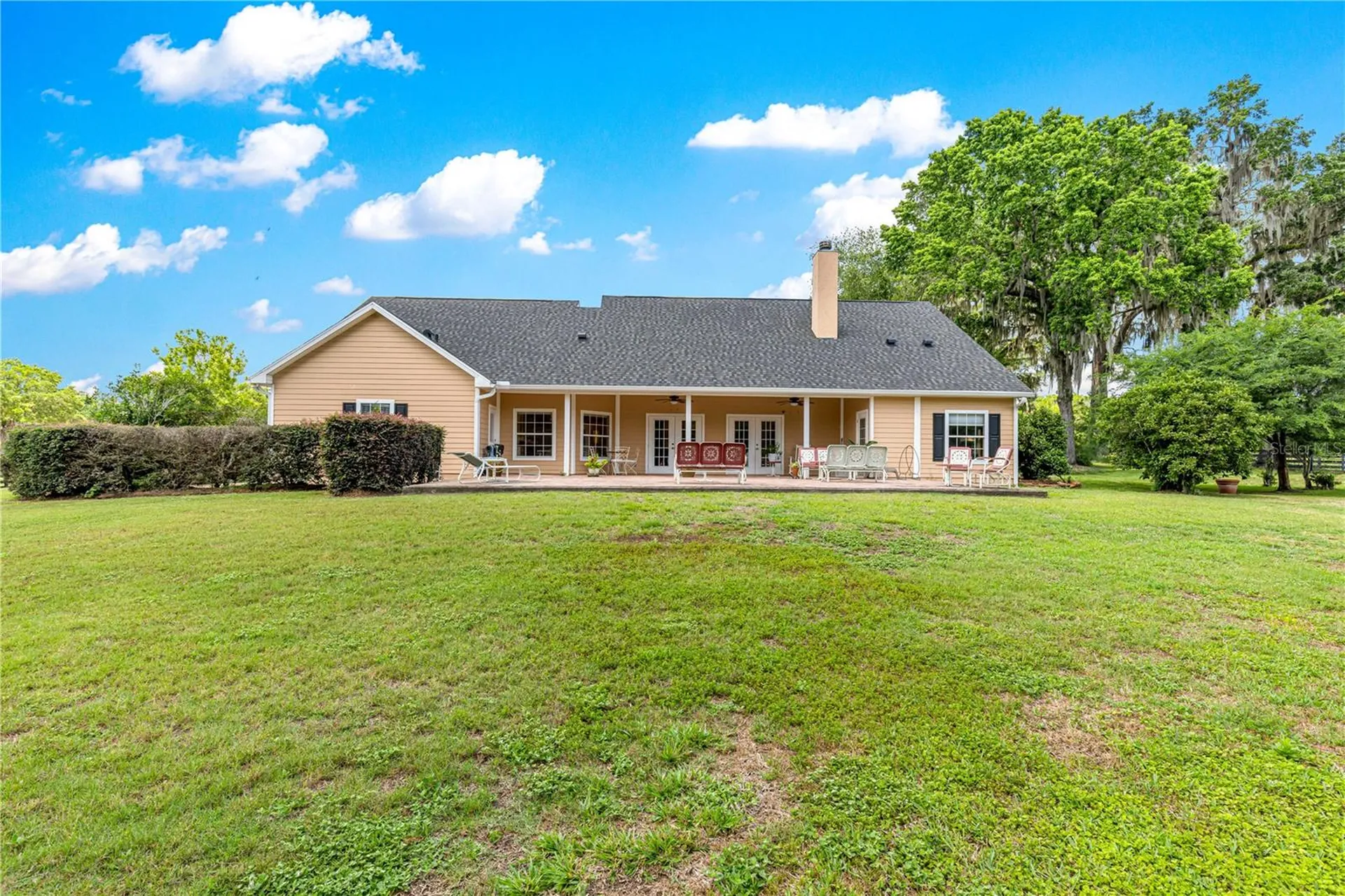 9041 SW 14th Avenue Ocala FL 34476