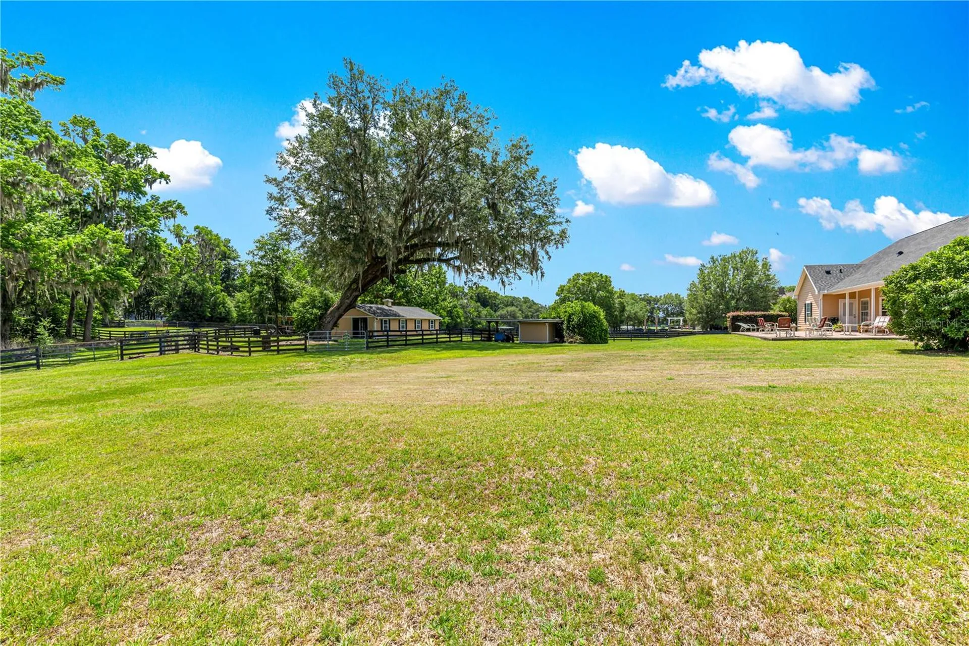 9041 SW 14th Avenue Ocala FL 34476