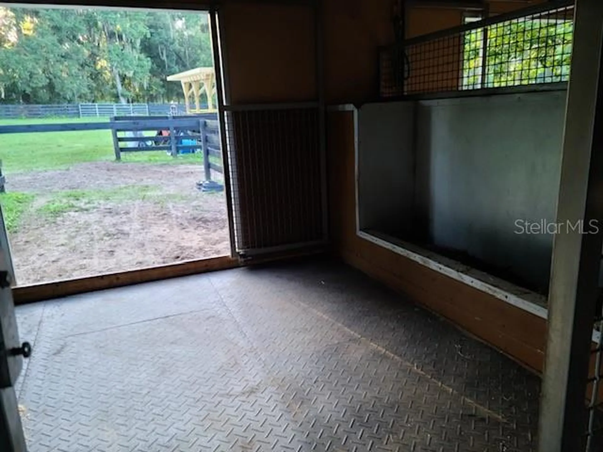 9041 SW 14th Avenue Ocala FL 34476