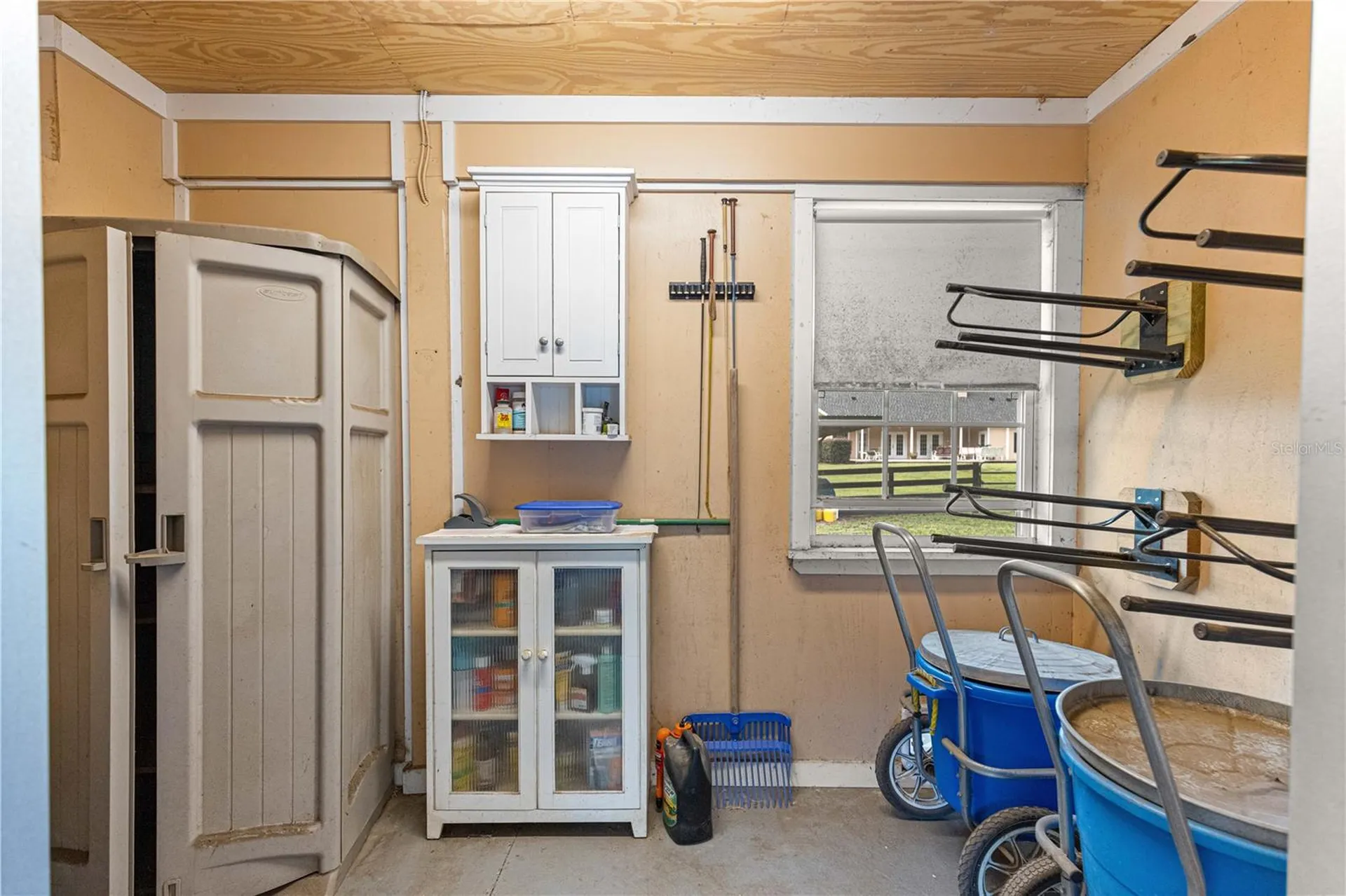 9041 SW 14th Avenue Ocala FL 34476