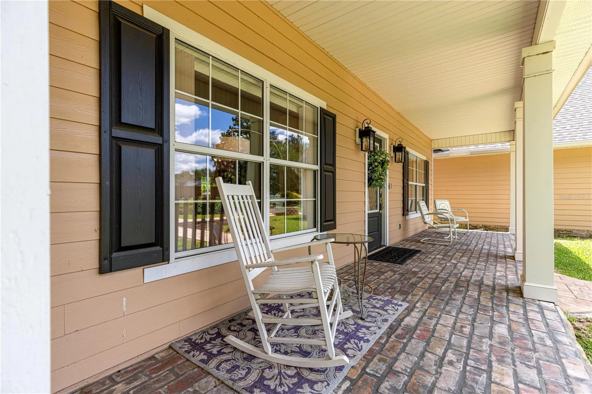 9041 SW 14th Avenue Ocala FL 34476