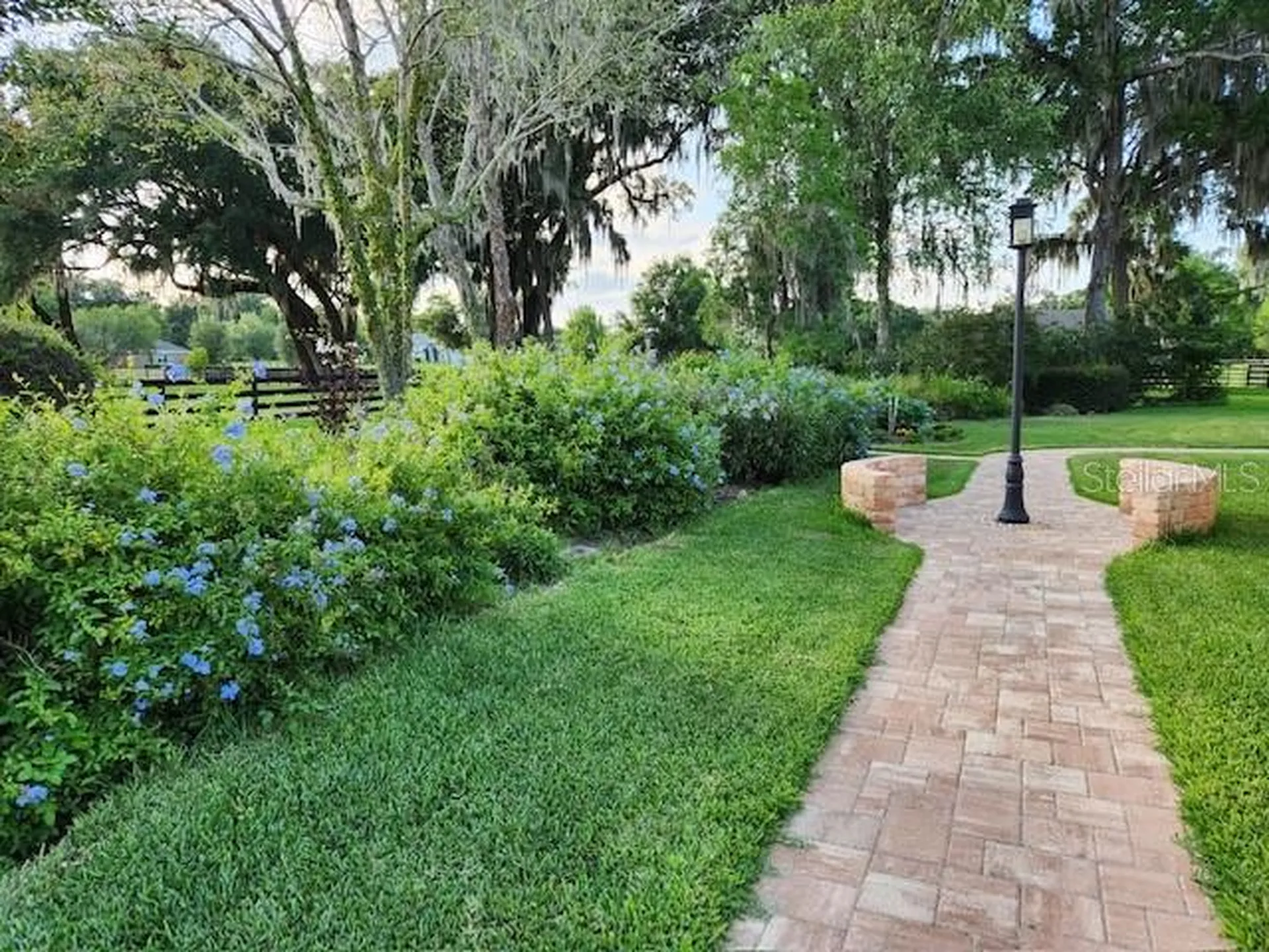 9041 SW 14th Avenue Ocala FL 34476