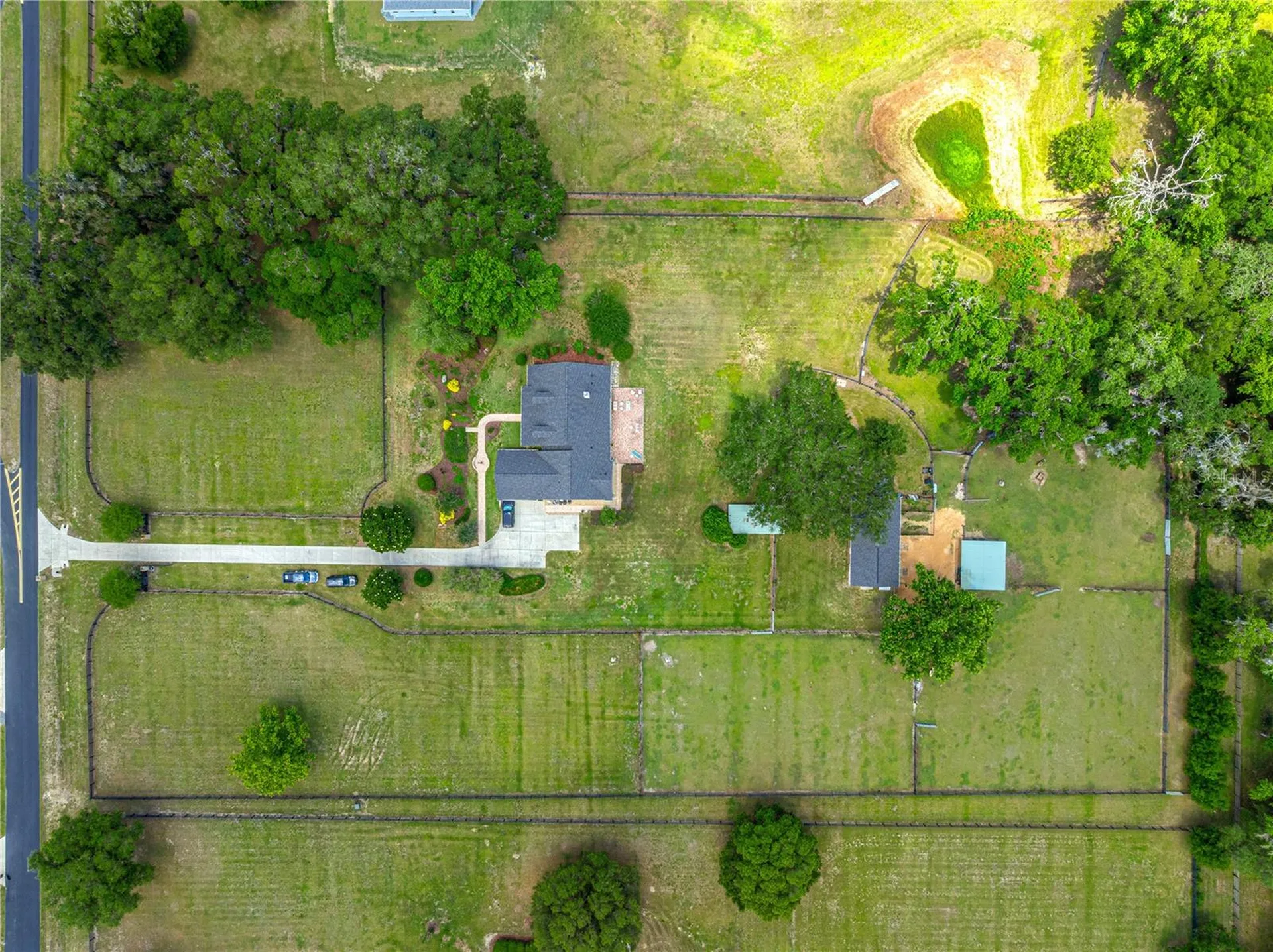 9041 SW 14th Avenue Ocala FL 34476