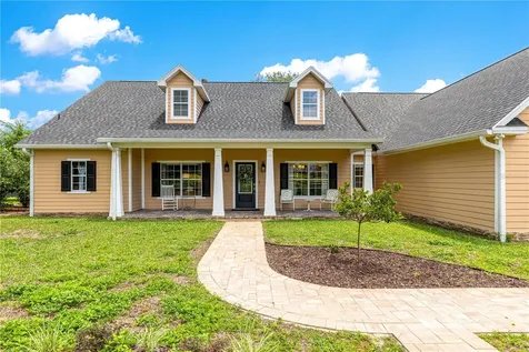 9041 SW 14th Avenue Ocala FL 34476
