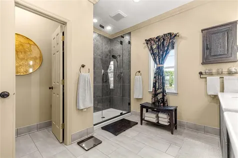 9041 SW 14th Avenue Ocala FL 34476