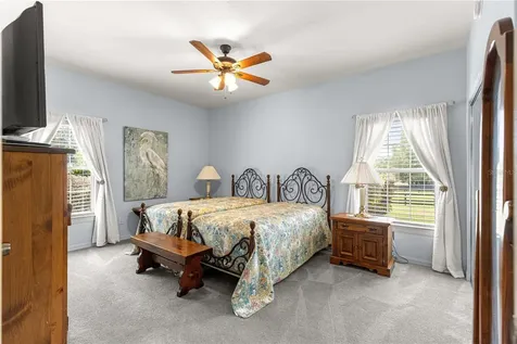 9041 SW 14th Avenue Ocala FL 34476