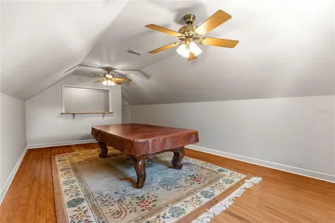 9041 SW 14th Avenue Ocala FL 34476