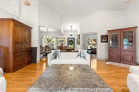 9041 SW 14th Avenue Ocala FL 34476