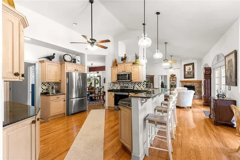 9041 SW 14th Avenue Ocala FL 34476