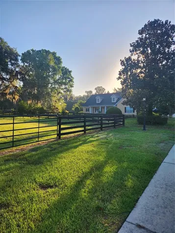 9041 SW 14th Avenue Ocala FL 34476