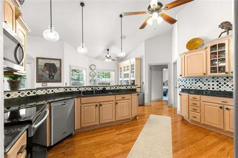 9041 SW 14th Avenue Ocala FL 34476