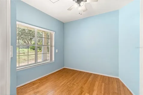 9041 SW 14th Avenue Ocala FL 34476