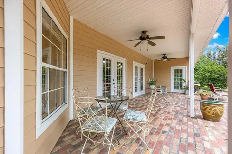 9041 SW 14th Avenue Ocala FL 34476