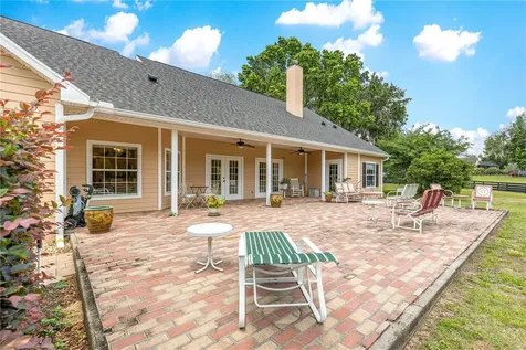9041 SW 14th Avenue Ocala FL 34476