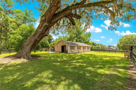 9041 SW 14th Avenue Ocala FL 34476