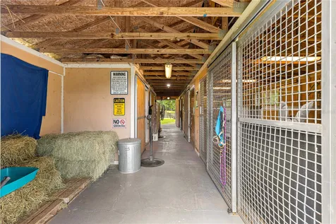 9041 SW 14th Avenue Ocala FL 34476
