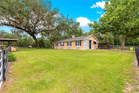 9041 SW 14th Avenue Ocala FL 34476