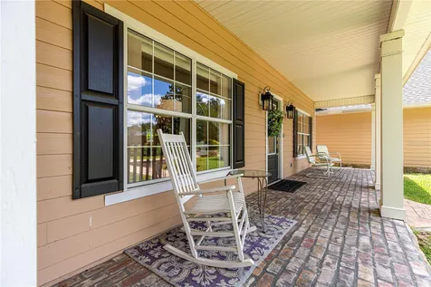 9041 SW 14th Avenue Ocala FL 34476