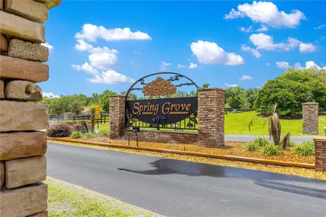 9041 SW 14th Avenue Ocala FL 34476