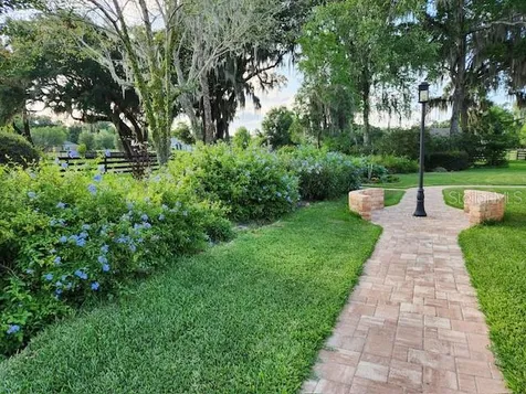 9041 SW 14th Avenue Ocala FL 34476