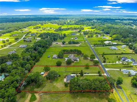 9041 SW 14th Avenue Ocala FL 34476